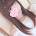 柊子 (@agyqguhgn99f) Twitter profile photo 柊子 (@agyqguhgn99f) Twitter profile photo