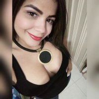 🌸 (@leidyagudelo14) 's Twitter Profile