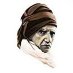 Hâdim-i Risâle-i NUR (@alaaddinarif99) Twitter profile photo Hâdim-i Risâle-i NUR (@alaaddinarif99) Twitter profile photo