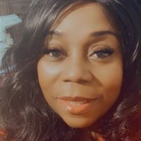 Jacqueline Barber - @Jacquel77654096 Twitter Profile Photo