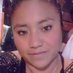 Beatriz Ibarra (@beatrizibarragu) Twitter profile photo Beatriz Ibarra (@beatrizibarragu) Twitter profile photo