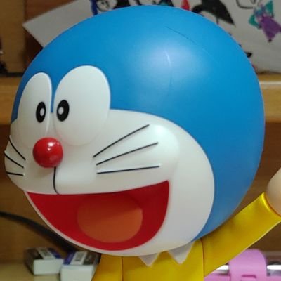 子供が2023年中学受験終了し、地方の中高一貫校に進学。 中学生活サポートと2029年大学受験の情報収集の為X継続。親にできることはお金出して家を心地よくすることだけど、悪あがき中。親目線でいろいろボソボソ呟いてます。