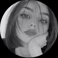 Eltfat Alshaher☆ (@alshahereltfat) Twitter profile photo