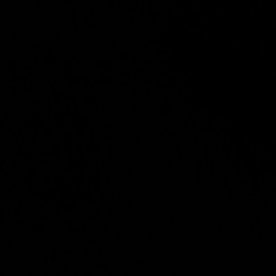 musta_aoul's profile picture. 