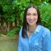 Ericka Schaeffer (@erickaschaef) Twitter profile photo Ericka Schaeffer (@erickaschaef) Twitter profile photo