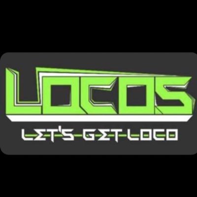 TC Green Locos Profile