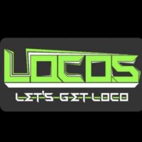 TC Green Locos (@_greenlocos) 's Twitter Profile
