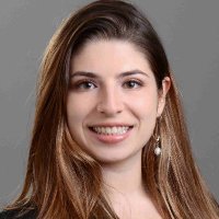 Maria Coluccio (@mariacolucciomd) 's Twitter Profile Photo Maria Coluccio (@mariacolucciomd) 's Twitter Profile Photo