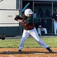 John Sherman (@john_sherman15) 's Twitter Profile