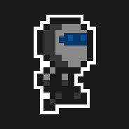 Deadpix Studios Profile