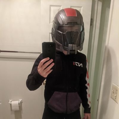 lordofbums Profile Picture