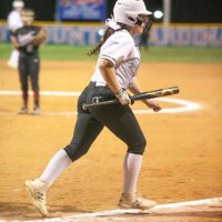 Taylor Reid (@taylorreid_33) 's Twitter Profile Photo Taylor Reid (@taylorreid_33) 's Twitter Profile Photo