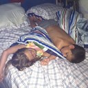 kayla mclendon - @KaylaJay83 - Twitter