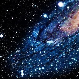 Qué es la astrofísica?. Se trata de una parte de la astronomía que estudia la constitución física, formación y evolución de los cuerpos celestes: la astrofísica