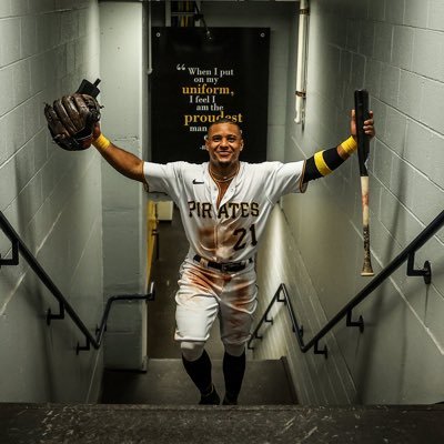 BleedingBuccos's profile picture. #LetsGoBucs 🏴‍☠️