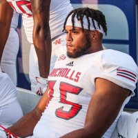 Mark Barthelemy (@markbarthelemy3) 's Twitter Profile Photo