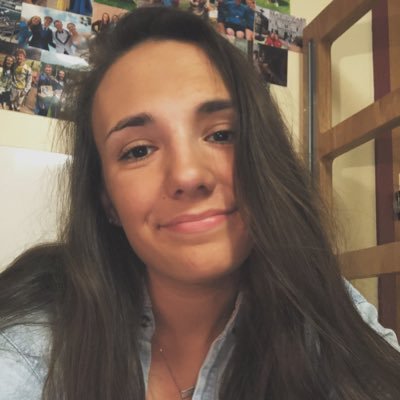 Danielle_S_19's profile picture. susky 23’