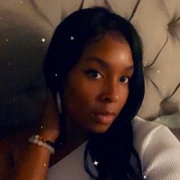 LaQuinta Washington (@quintaj99) 's Twitter Profile