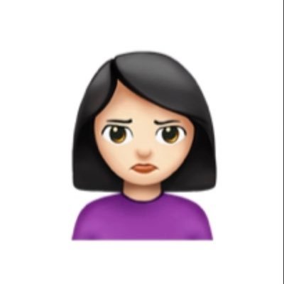 holymolyits's profile picture. ❤️ Islanders/dogs/mysteries set in England. Netflix Euro cop show aficionado. Desperately wants #Isles to stay out of their own zone. #onceandfutureskinnybitch