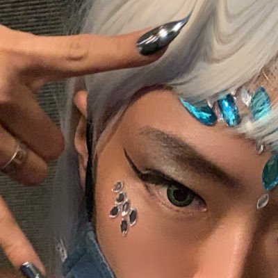 sojinails's profile picture. 