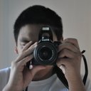 Sean Pacheco - @is_that_a_ninja - Twitter