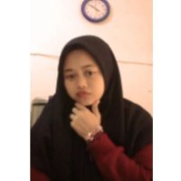 Mesasari14 (@mesasari14) 's Twitter Profile