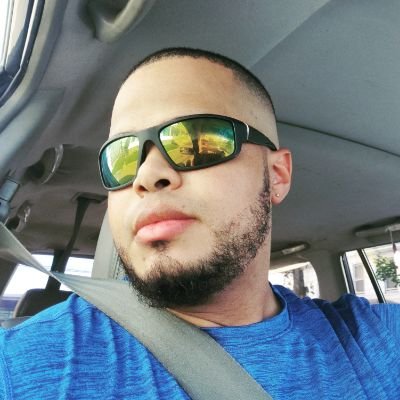 ShiBoy809's profile picture. #work