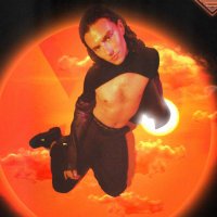 W.DAZE (@wilder_daze) 's Twitter Profile