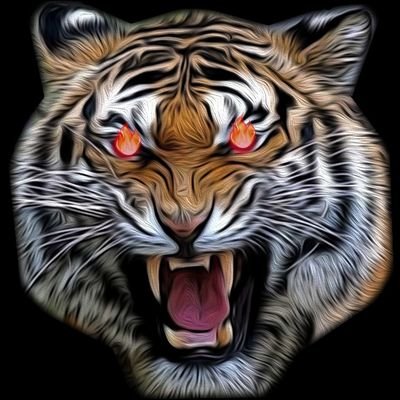 Gamer Dad! My family is my life and gaming is my passion. Following me on #Twitch 💪🏾
https://t.co/t3EKy6eMUL
