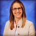 Sara Kosches (@sarakosches) Twitter profile photo Sara Kosches (@sarakosches) Twitter profile photo