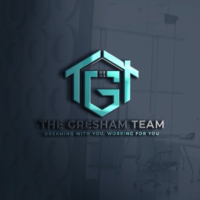 TheGreshamTeam's profile picture. Dreaming With You, Working For You