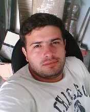 Divulgo oque eu acho legal!! Sigo todos de volta.