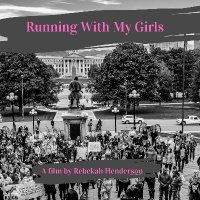 Running With My Girls Documentary Film(@RWMGFilm) 's Twitter Profile Photo