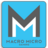 macromicrogames's profile image