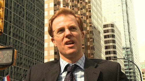 whitecollarpoet's profile picture. Richard is the Co-Vice President of 'Just In Case', one of the leading insurance companies in North America.  Richard is also an aspiring poet.