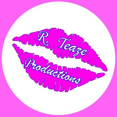 ReaTeaze's profile picture. Small independent amateur adult film production company based in Southern California.

Currently seeking female models to work with. DM if you are interested.