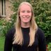 Celina Murray (@missmurrayedu) Twitter profile photo Celina Murray (@missmurrayedu) Twitter profile photo