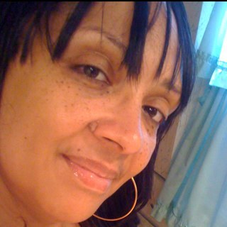 sonjabigred's profile picture. Mother of two,Nana of 5