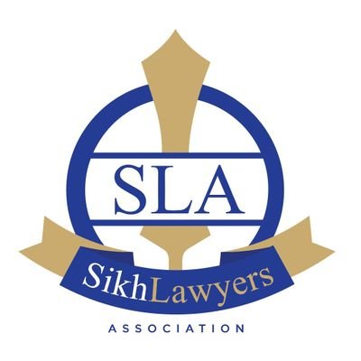 Sikh Lawyers Association