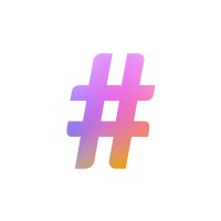 SolTones NFT (@solanatones) 's Twitter Profile
