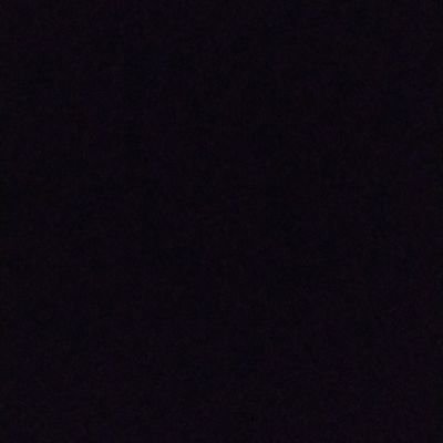 Tegoeh Priawanさんのプロフィール画像