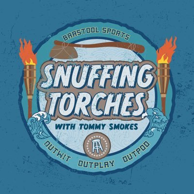 SnuffinTorches Profile Picture