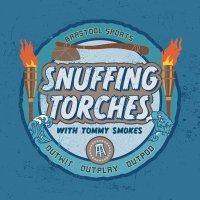 Snuffing Torches (@snuffintorches) 's Twitter Profile Photo Snuffing Torches (@snuffintorches) 's Twitter Profile Photo