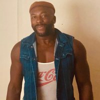 DéObia Oparéi(@DeObia) 's Twitter Profile Photo