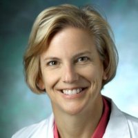 Susan Gearhart(@SusanGearhartMD) 's Twitter Profile Photo