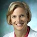 Susan Gearhart (@SusanGearhartMD) Twitter profile photo