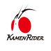 It's Never Over! (@memoryofheroez) Twitter profile photo It's Never Over! (@memoryofheroez) Twitter profile photo