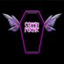 CoffinFaerie (@coffinfaerie) Twitter profile photo CoffinFaerie (@coffinfaerie) Twitter profile photo