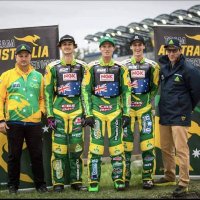 Aus Speedway Laughs(@speedwaynewsau) 's Twitter Profile Photo