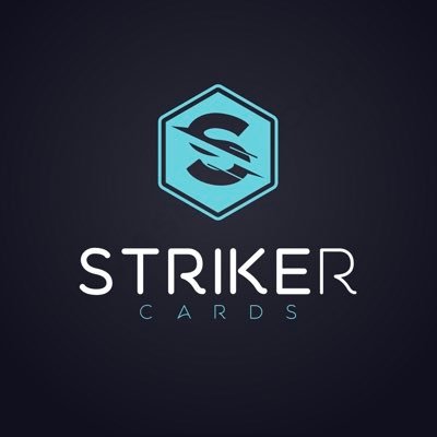 Follow @ strikercards on Instagram for more content. Buying 💵 Trading 🤝 Selling 📈